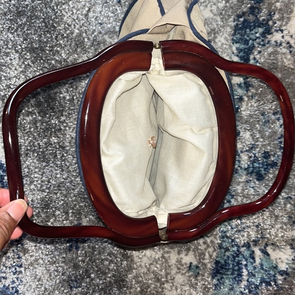 Mini bag - Picture 4 of 4